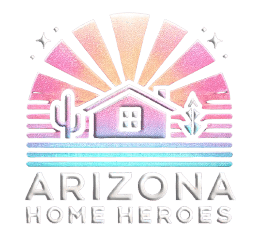 Arizona Home Heroes
